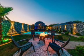 BALİ Sapanca